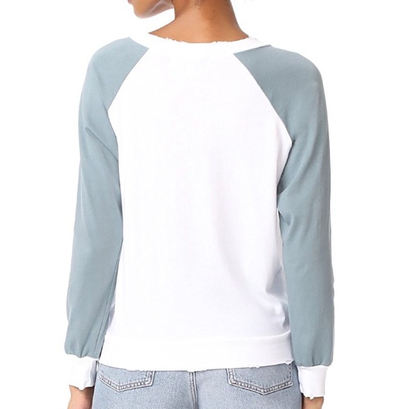 Wildfox - Obviously Yes - Picture 3 of 8